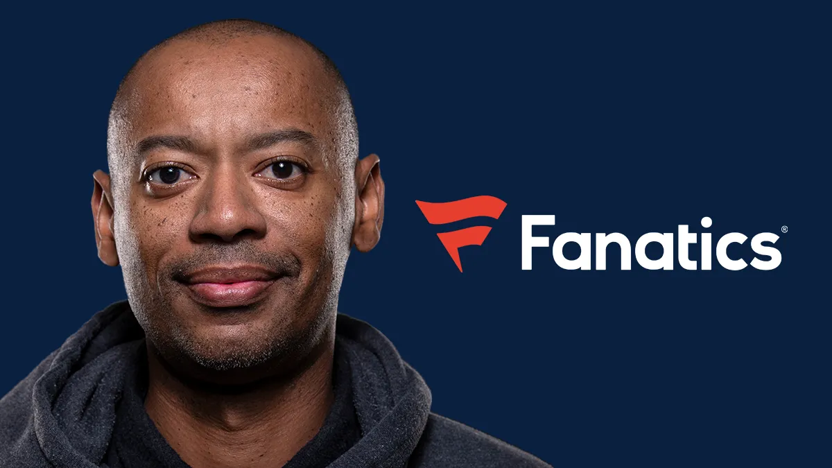 As Part Of Its Hiring Spree, Fanatics Adds Key Red Bull Executives